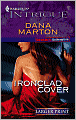 Ironclad Cover