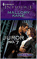 Juror No. 7
