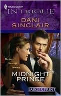 Midnight Prince
