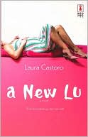 A New LU