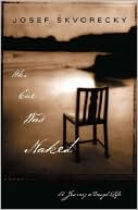 When Eve Was Naked: Stories of a Life's Journey