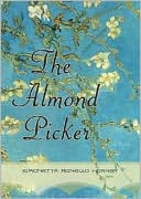 The Almond Picker