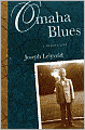 Omaha Blues: A Memory Loop