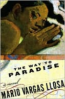 The Way to Paradise