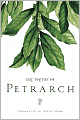 The Poetry of Petrarch