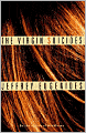 The Virgin Suicides