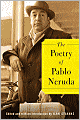 The Poetry of Pablo Neruda