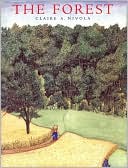 The Forest