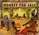 Monkey For Sale