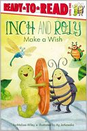 Inch and Roly Make a Wish