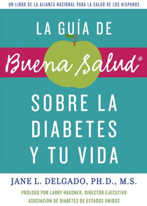 Vida y Salud  Doctora Aliza  La.