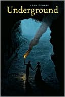 Underground