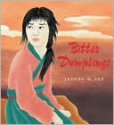 Bitter Dumplings