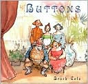 Buttons