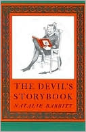 The Devil's Storybook