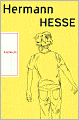 Rosshalde
