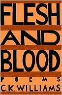 Flesh and Blood