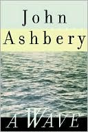 A Wave: Poems