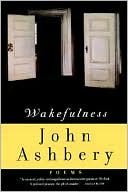 Wakefulness: Poems