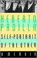 Self-Portrait of the Other