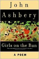 Girls on the Run: A Poem