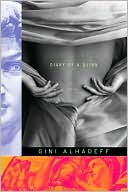 Diary of a Djinn