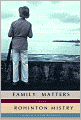 Family Matters