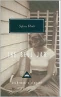download The Bell Jar (Everyman's Library) book