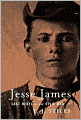 Jesse James: Last Rebel of the Civil War