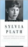 The Voice of the Poet: Sylvia Plath
