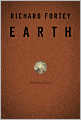 Earth: An Intimate History