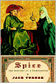 Spice: The History of a Temptation