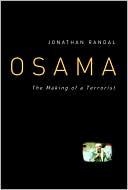 Osama: The Making of a Terrorist