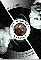 Executioner's Current: Thomas Edison, George Westinghouse, and the Invention of the Electric Chair