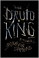 The Druid King