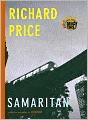 Samaritan