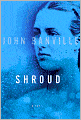 Shroud