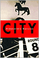 City