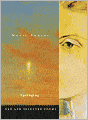 Springing: New and Selected Poems