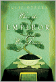 When the Emperor Was Divine