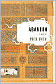 Abandon