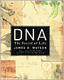 DNA: The Secret of Life