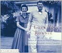 I LovI Love You, Ronnie: The Letters of Ronald Reagan to Nancy Reagan