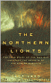 The Northern Lights