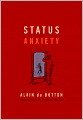 Status Anxiety