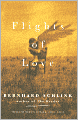 Flights of Love