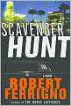 Scavenger Hunt