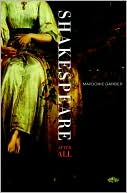 Shakespeare After All
