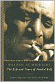 Moanin' at Midnight: The Life and Times of Howlin' Wolf