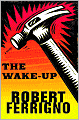 Wake-Up